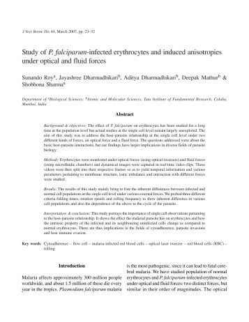 research paper on malaria malaria research paper research paper on malaria malaria research paper