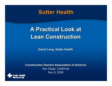 COAA Lean Construction.pdf