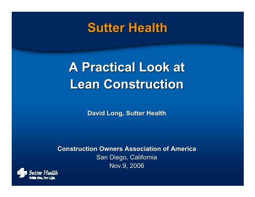 COAA Lean Construction.pdf