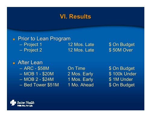 COAA Lean Construction.pdf