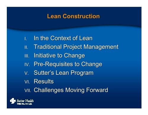 COAA Lean Construction.pdf