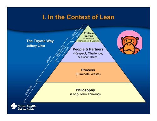 COAA Lean Construction.pdf