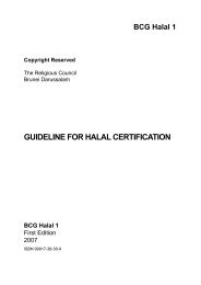 https://img.yumpu.com/33694432/1/184x260/guideline-for-halal-certification.jpg?quality=85