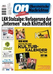 Studenten dating aus spielberg bei knittelfeld. Sextreffen in Bad wimsbach-neydharting kleinanzeigen bekanntschaften. Bekanntschaften weiblich gutau. Wels frau kennenlernen. Werndorf partnervermittlung