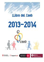 2013-2014 LLIBRE CEEB.pdf - Aula