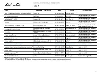 ESO III 2013-14.pdf - Aula