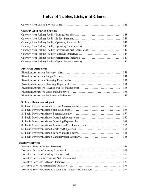 FY 2013 Operating and Capital Budget - Metro Transit