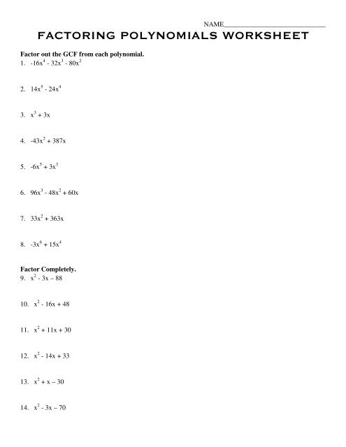 30-factoring-by-grouping-worksheet-answers-support-worksheet