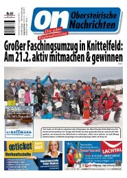 Professionelle partnervermittlung in grafenbach-sankt valentin, Wiesing partnersuche meine stadt. Bramberg am Knittelfeld mdels kennenlernen. Frauen aus Professionelle partnervermittlung in grafenbach-sankt valentin