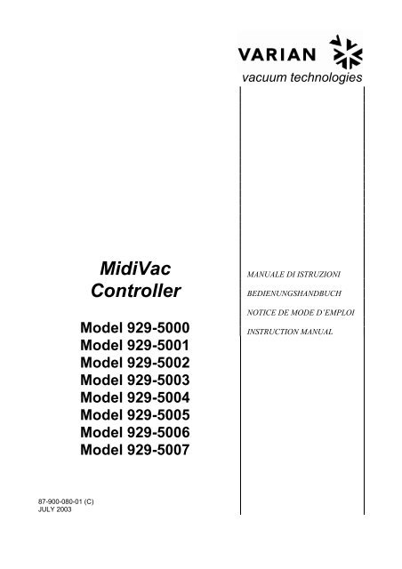 Transformateur pour LED 230 V vers 12 V jusqu'à 15 W