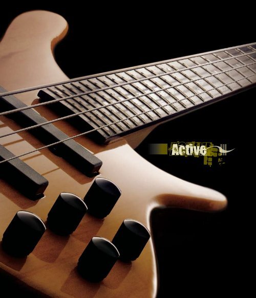 Stagg Guitars - Ultimate Music