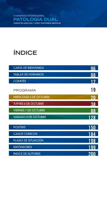 ptsd compleja disfunción eréctil ptsd compleja disfunción eréctil