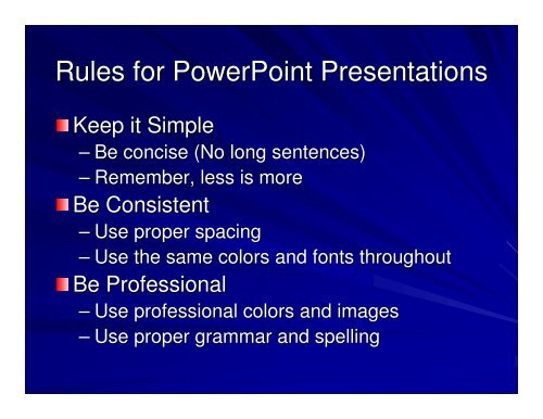 Fed Ex Module Business Presentation Template For Teacher Lesson 4