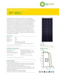 Technical Specification in PDF file format - GSM / GPRS modems ...