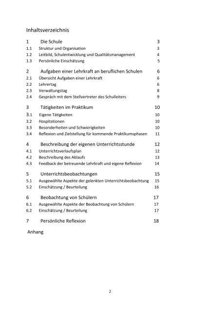 TUMpaedagogicum - Technische Universität München