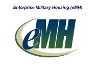 eMH FHM - Join PHMA!