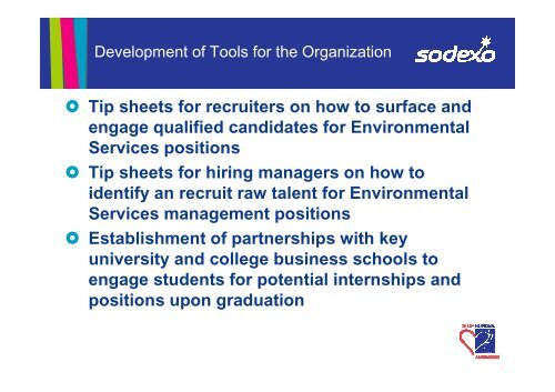 Biodata for Recruitment: A Good Fit - IPAC