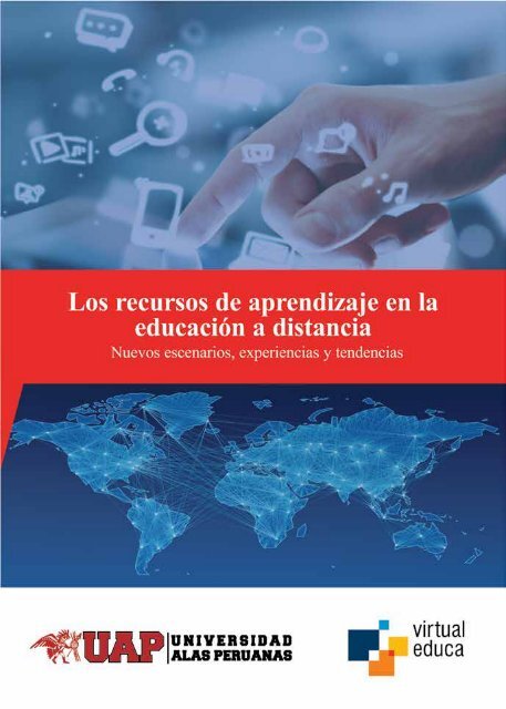 Invitación al 7° Coloquio Ambientes virtuales y objetos de aprendizaje en  la educación superior. – Alfabetización Digital