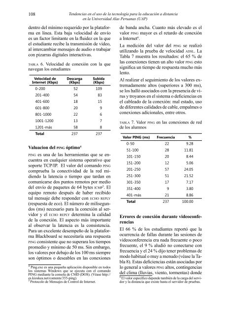 Recursos-del-Aprendizaje