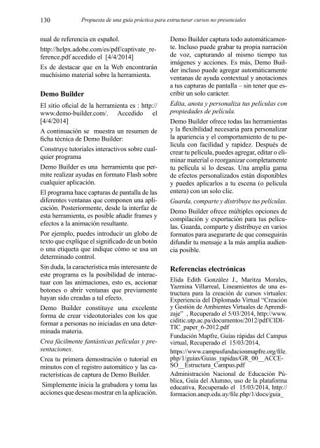 Recursos-del-Aprendizaje