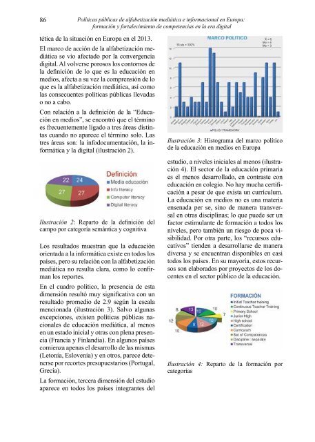 Recursos-del-Aprendizaje