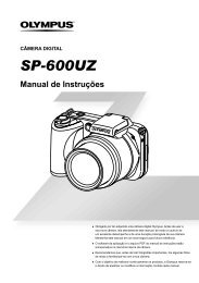 Vn 4100 Vn 4100pc Vn 3100 Vn 3100pc Olympus