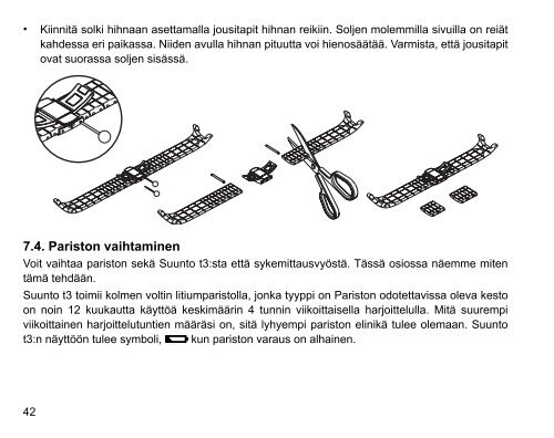 Untitled - Suunto