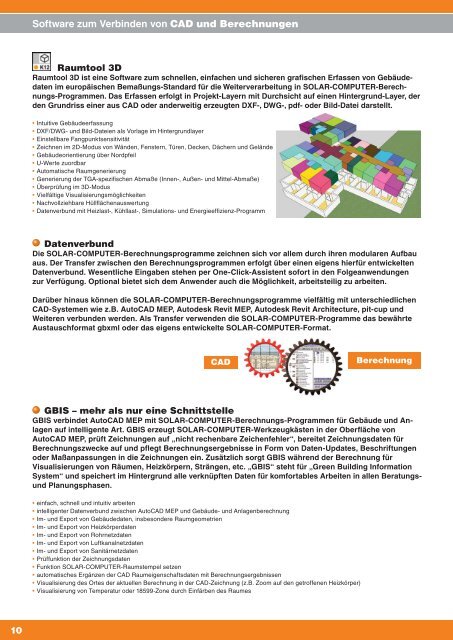 solar_brechnungen_produktbroschuere.pdf - 1.46 MB - Bytes ...