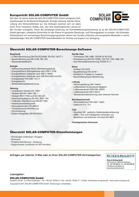 solar_brechnungen_produktbroschuere.pdf - 1.46 MB - Bytes ...