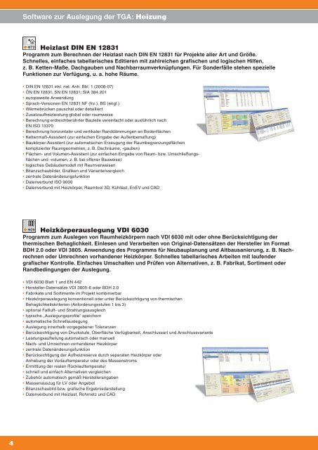 solar_brechnungen_produktbroschuere.pdf - 1.46 MB - Bytes ...