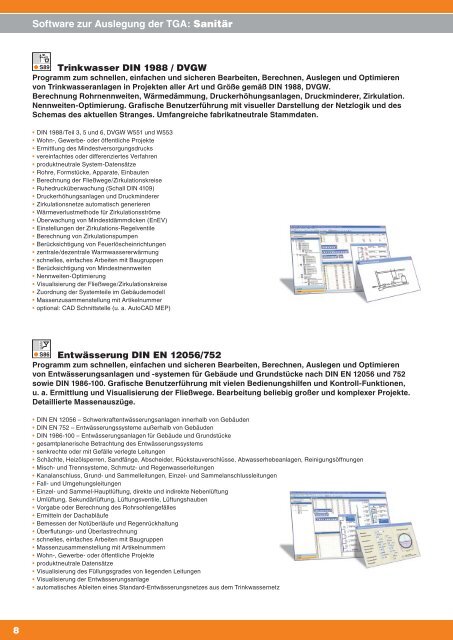 solar_brechnungen_produktbroschuere.pdf - 1.46 MB - Bytes ...