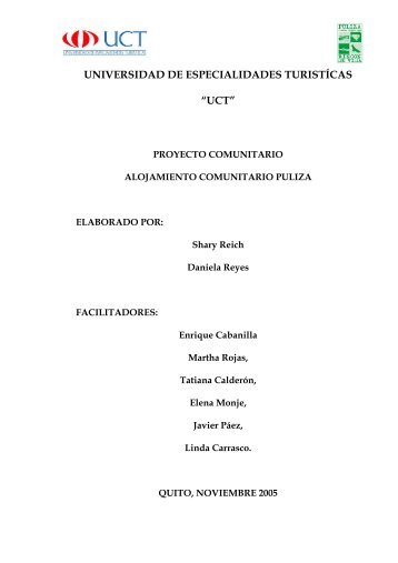 PROYECTO ALOJAMIENTO COMUNITARIO PULIZA.pdf