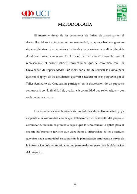 PROYECTO ALOJAMIENTO COMUNITARIO PULIZA.pdf