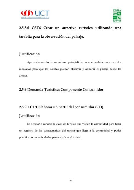 PROYECTO ALOJAMIENTO COMUNITARIO PULIZA.pdf