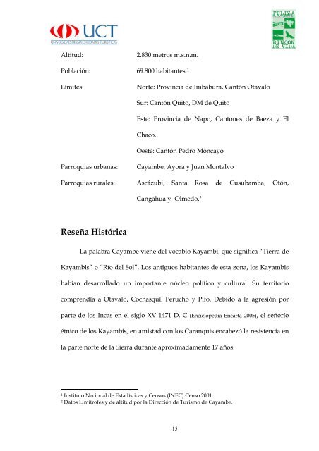 PROYECTO ALOJAMIENTO COMUNITARIO PULIZA.pdf