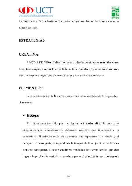 PROYECTO ALOJAMIENTO COMUNITARIO PULIZA.pdf