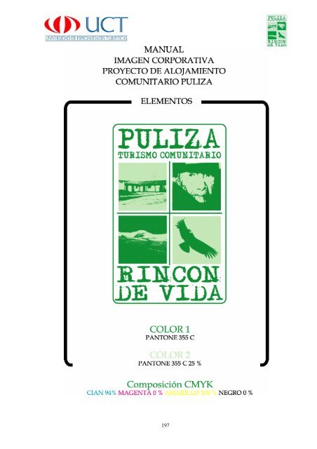 PROYECTO ALOJAMIENTO COMUNITARIO PULIZA.pdf