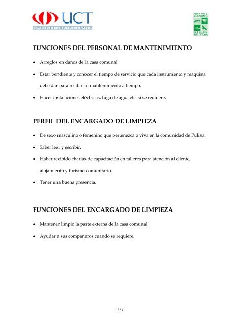 PROYECTO ALOJAMIENTO COMUNITARIO PULIZA.pdf