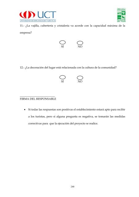 PROYECTO ALOJAMIENTO COMUNITARIO PULIZA.pdf