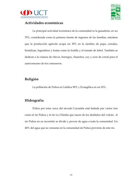 PROYECTO ALOJAMIENTO COMUNITARIO PULIZA.pdf