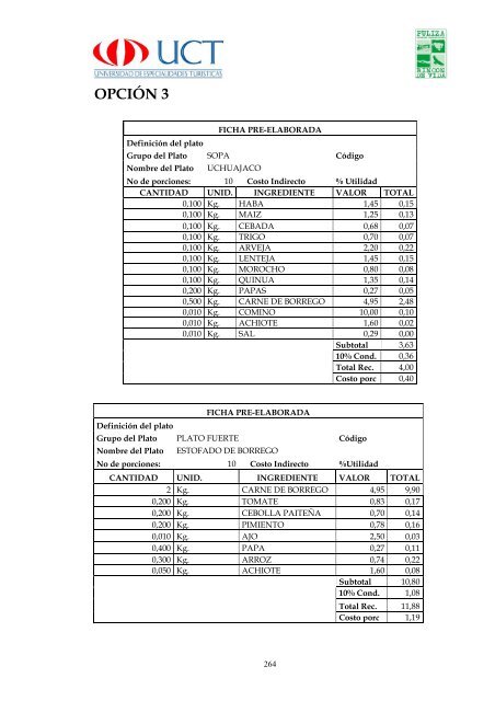 PROYECTO ALOJAMIENTO COMUNITARIO PULIZA.pdf