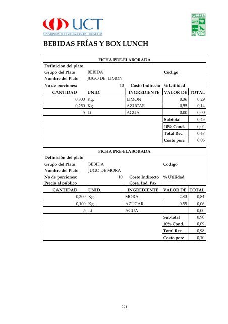 PROYECTO ALOJAMIENTO COMUNITARIO PULIZA.pdf