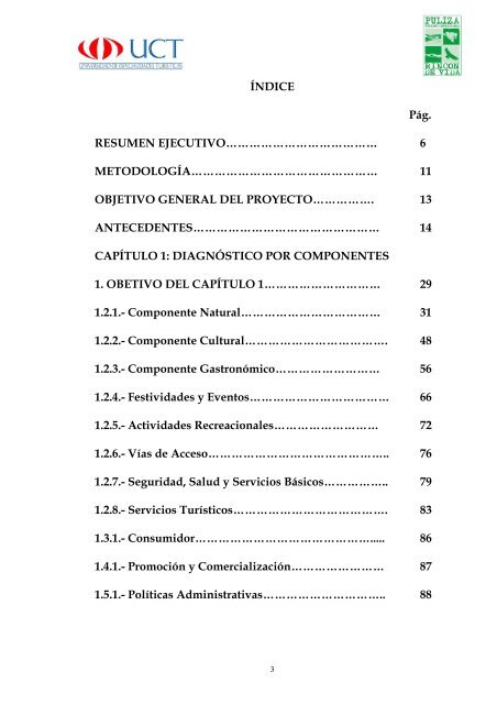 PROYECTO ALOJAMIENTO COMUNITARIO PULIZA.pdf