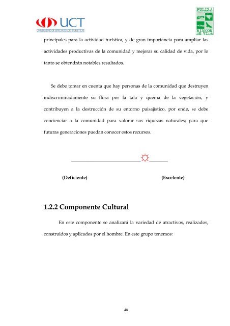 PROYECTO ALOJAMIENTO COMUNITARIO PULIZA.pdf