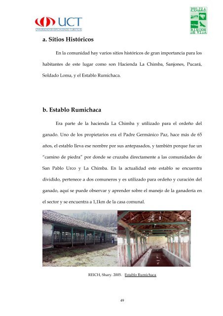 PROYECTO ALOJAMIENTO COMUNITARIO PULIZA.pdf