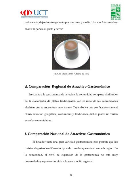 PROYECTO ALOJAMIENTO COMUNITARIO PULIZA.pdf