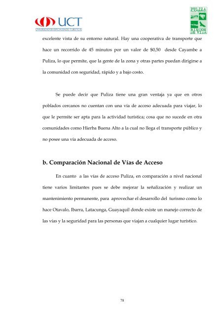 PROYECTO ALOJAMIENTO COMUNITARIO PULIZA.pdf