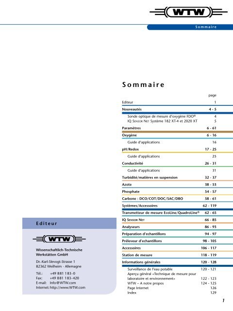 2 ans de - Anhydre