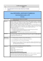 scheda servizio socio-psico-educativo per le famiglie.pdf