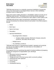 outpatient therapy order form memorial hermann memorial hermann doctors note